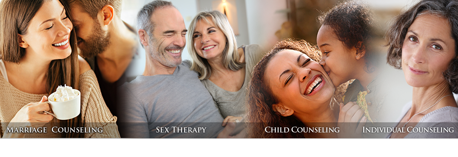 Sex Counseling For Couples 99