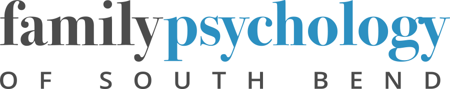 family-psychology-of-south-bend-logo