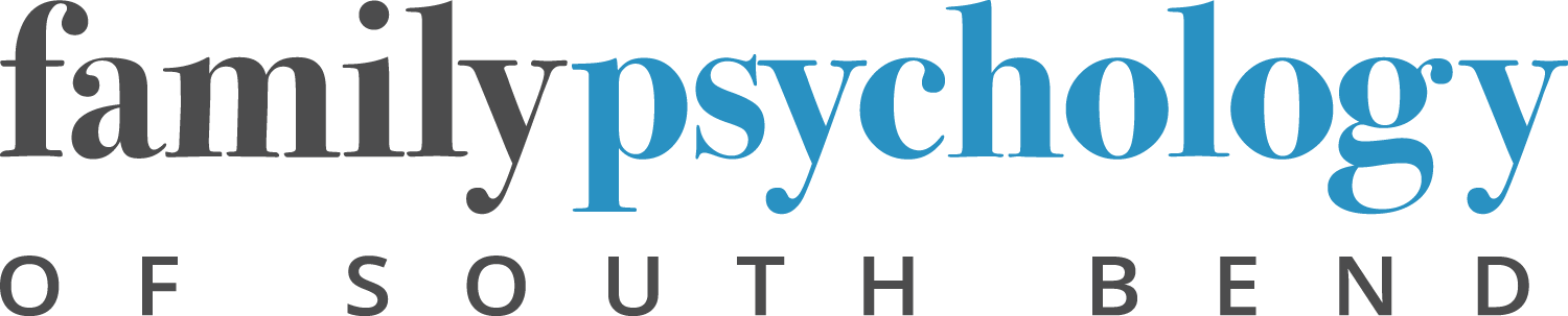 Writers for psychology papers