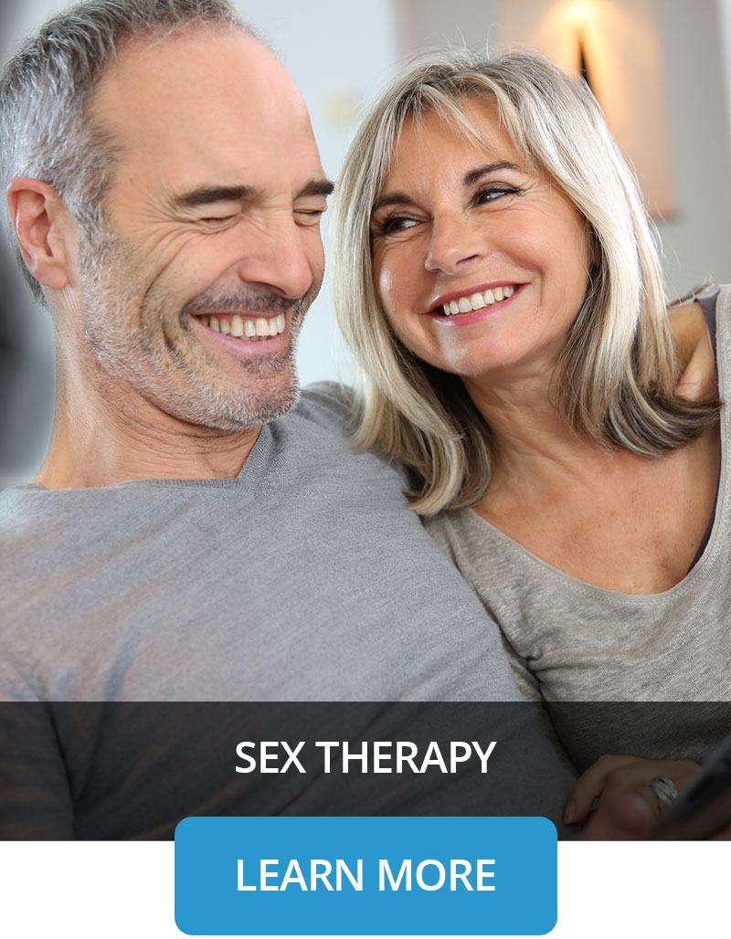 northern in indiana therapist Sex